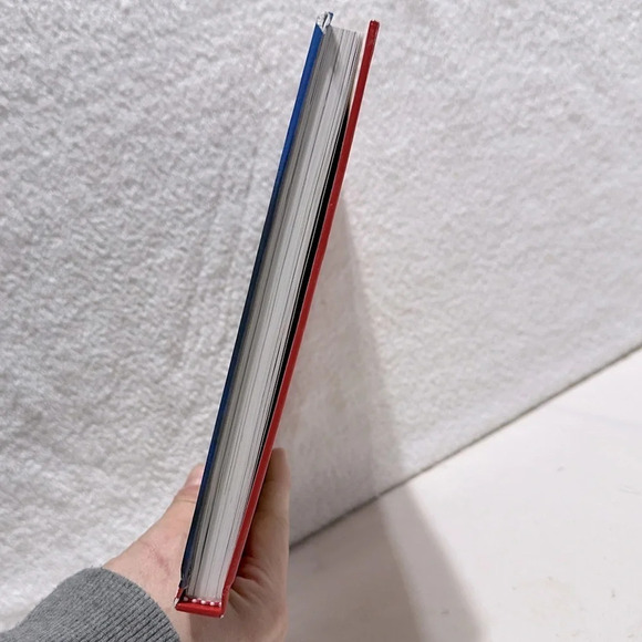 The Best Of Mr.  Food 15 Min Favourites Hard Cover Cookbook - Picture 9 of 12